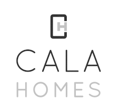 Claude Hooper Designing for Cala Homes