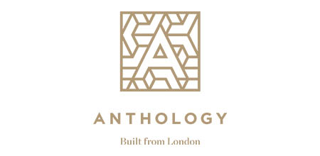 Designers for Anthology Homes