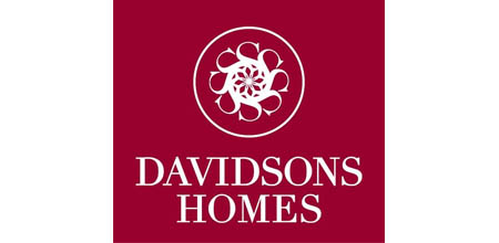 Designers for Davidsons Homes