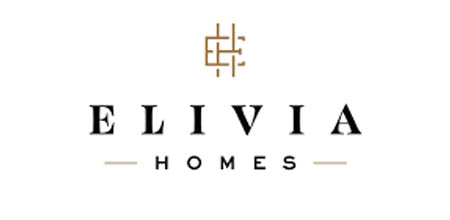 Designers for Elivia Homes