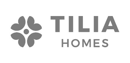 Designers for Tila Homes