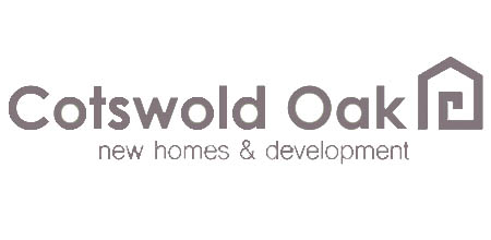 Designers for Cotswold Oak