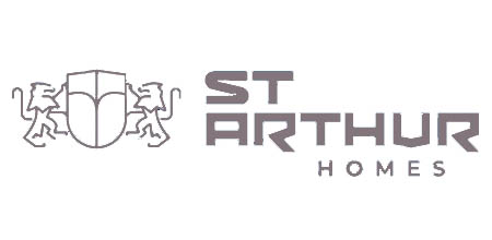 Designers for St Arthur Homes